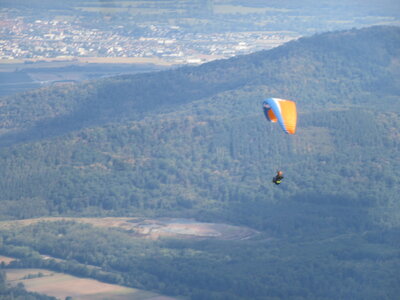Alten 28 août 2022, IMG_4816