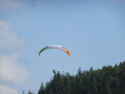 Alten 28 août 2022, IMG_4809