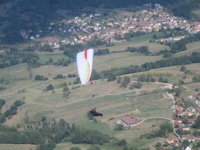 Alten 28 août 2022, IMG_4801