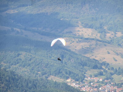 Alten 28 août 2022, IMG_4799