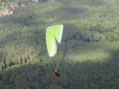 Alten 28 août 2022, IMG_4791