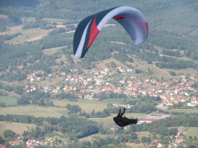 Alten 28 août 2022, IMG_4786
