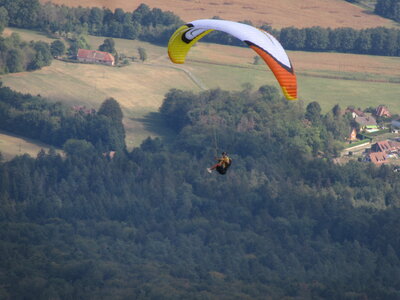 Alten 28 août 2022, IMG_4784
