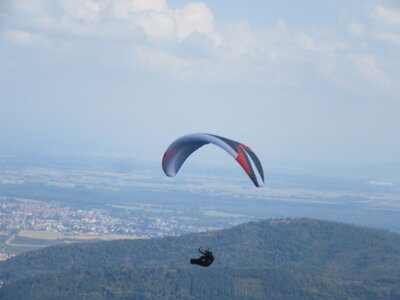 Alten 28 août 2022, IMG_4783