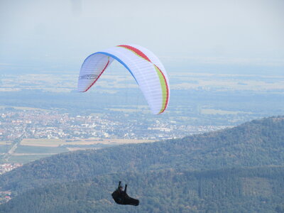 Alten 28 août 2022, IMG_4779