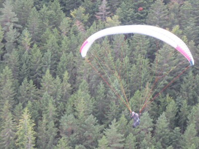 Alten 28 août 2022, IMG_4778