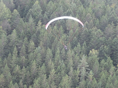 Alten 28 août 2022, IMG_4777