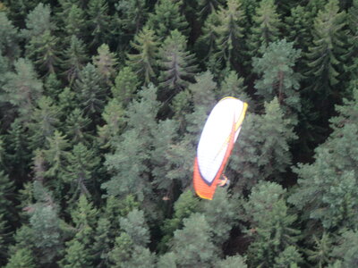 Alten 28 août 2022, IMG_4771