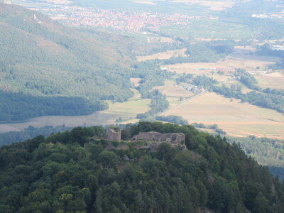 Alten 28 août 2022, IMG_4756