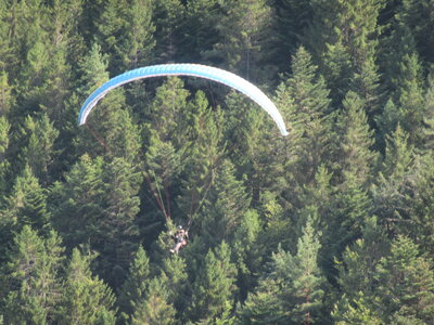 Alten 28 août 2022, IMG_4806