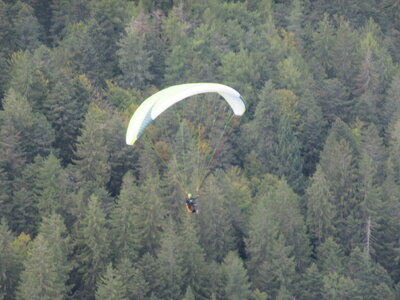 Alten 28 août 2022, IMG_4785