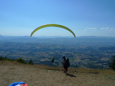 QG Grand Vol 2022, P1050313