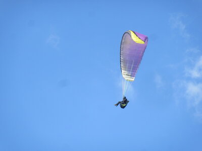QG Grand Vol 2022, IMG_4389