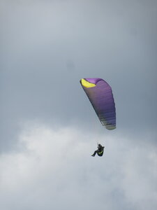 QG Grand Vol 2022, IMG_4388