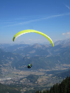 QG Grand Vol 2022, IMG_4445