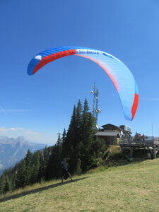 QG Grand Vol 2022, IMG_4442