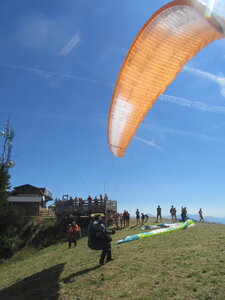 QG Grand Vol 2022, IMG_4436