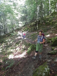 2022-08-27 Mont Valier, DSCN9862  Copier 