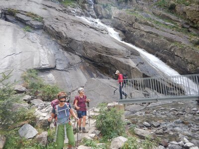 2022-08-27 Mont Valier, DSCN9869  Copier 