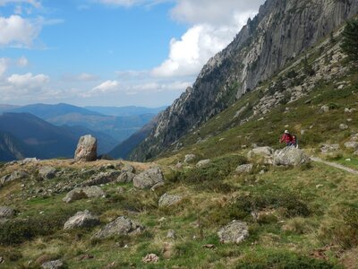 2022-08-27 Mont Valier, DSCN9871  Copier 