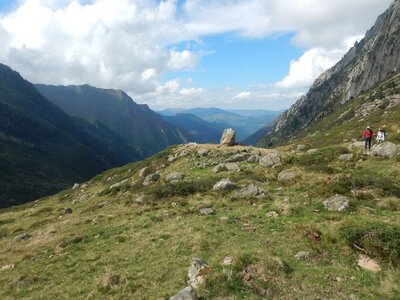 2022-08-27 Mont Valier, DSCN9872  Copier 