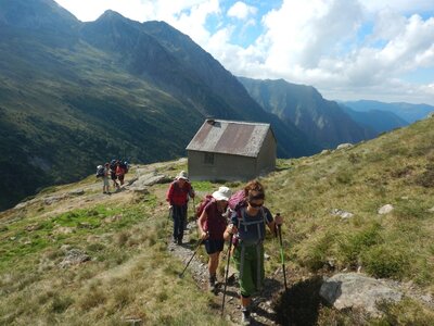 2022-08-27 Mont Valier, DSCN9873  Copier 