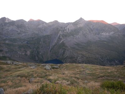 2022-08-27 Mont Valier, DSCN9880  Copier 
