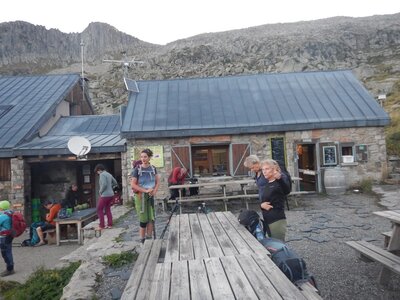 2022-08-27 Mont Valier, DSCN9881  Copier 