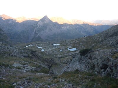 2022-08-27 Mont Valier, DSCN9883  Copier 