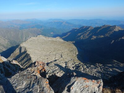 2022-08-27 Mont Valier, DSCN9894  Copier 