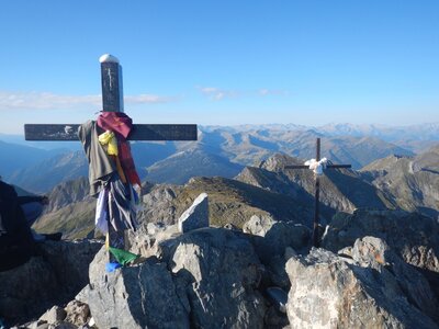 2022-08-27 Mont Valier, DSCN9899  Copier 