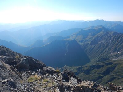 2022-08-27 Mont Valier, DSCN9910  Copier 
