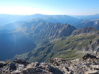 2022-08-27 Mont Valier, DSCN9911  Copier 