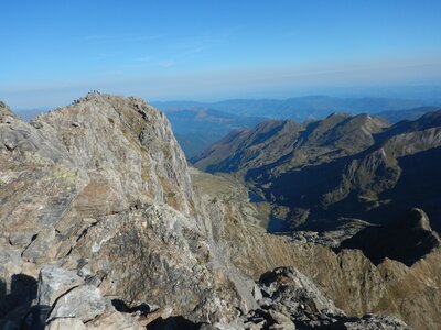 2022-08-27 Mont Valier, DSCN9914  Copier 