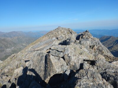 2022-08-27 Mont Valier, DSCN9915  Copier 