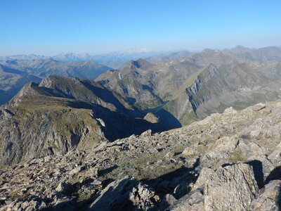 2022-08-27 Mont Valier, DSCN9916  Copier 