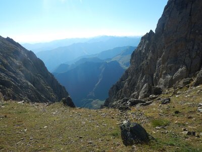 2022-08-27 Mont Valier, DSCN9918  Copier 