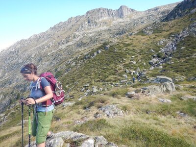 2022-08-27 Mont Valier, DSCN9925  Copier 