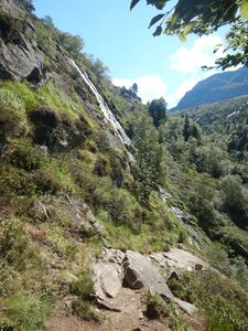 2022-08-27 Mont Valier, DSCN9929  Copier 