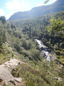 2022-08-27 Mont Valier, DSCN9930  Copier 