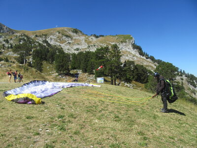 QG Grand Vol 2022, IMG_4499