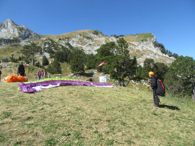 QG Grand Vol 2022, IMG_4492