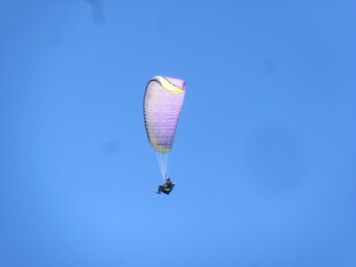 QG Grand Vol 2022, IMG_4519