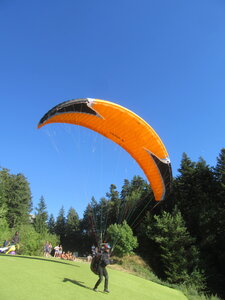 QG Grand Vol 2022, IMG_4556