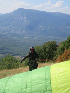 QG Grand Vol 2022, IMG_4582