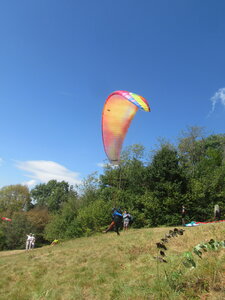 QG Grand Vol 2022, IMG_4571