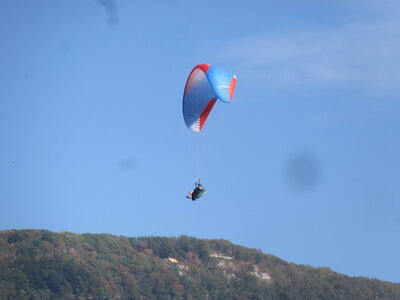 QG Grand Vol 2022, IMG_4611