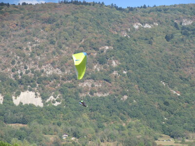QG Grand Vol 2022, IMG_4610