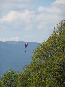 QG Grand Vol 2022, IMG_4601