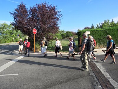 Boucle des Marinons-Chateauvieux , IMG_9049